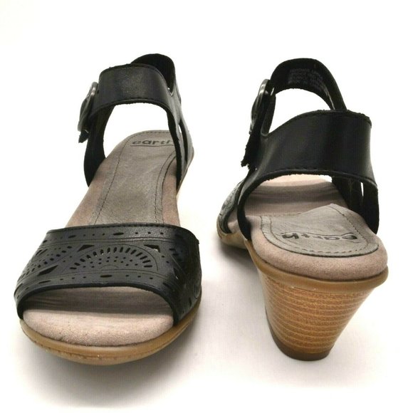 adidas pure boost cross trainer